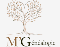 M'Généalogie-logo-Bloguez la vie de vos ancêtres